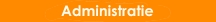 administratie